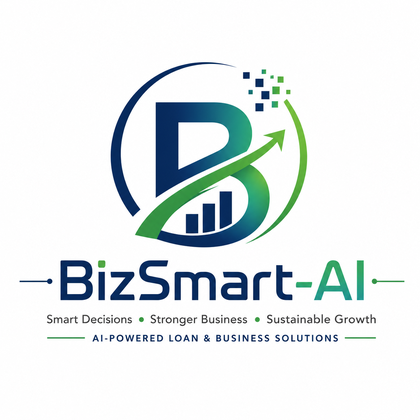 BizSmart-AI